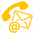 paintcy icon