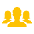weather icon