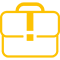 cordless screw driver icon