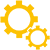 hammer icon